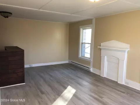 1383 County Route 49, Argyle, NY 12809 photo 13
