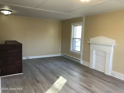 1383 County Route 49, Argyle, NY 12809 photo 16