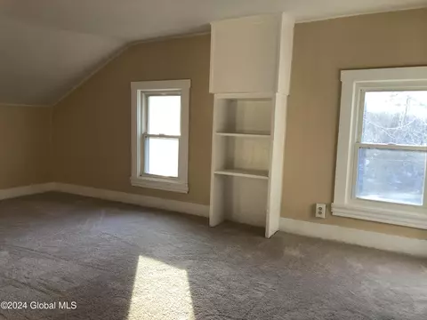 1383 County Route 49, Argyle, NY 12809 photo 21
