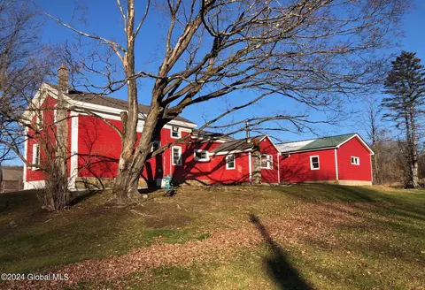 1383 County Route 49, Argyle, NY 12809 photo 23