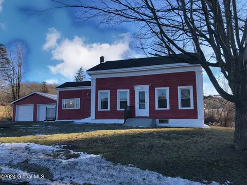 1383 County Route 49, Argyle, NY 12809 photo 2