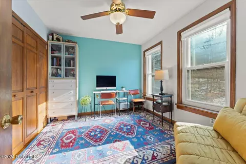 28 Eagle St, Troy, NY 12180 photo 24