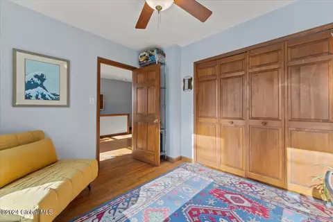 28 Eagle St, Troy, NY 12180 photo 25