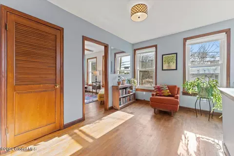 28 Eagle St, Troy, NY 12180 photo 22