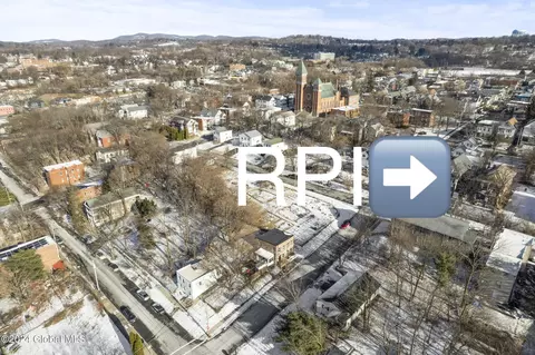 28 Eagle St, Troy, NY 12180 photo 30