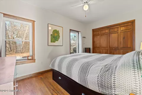 28 Eagle St, Troy, NY 12180 photo 27