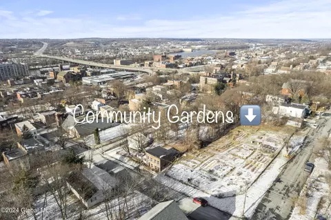 28 Eagle St, Troy, NY 12180 photo 29