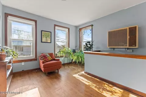 28 Eagle St, Troy, NY 12180 photo 23