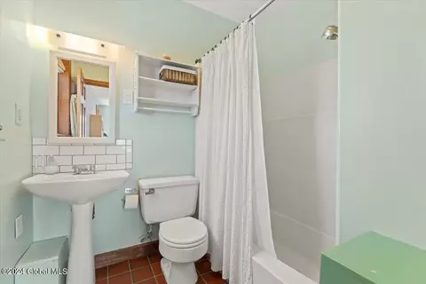 28 Eagle St, Troy, NY 12180 photo 21