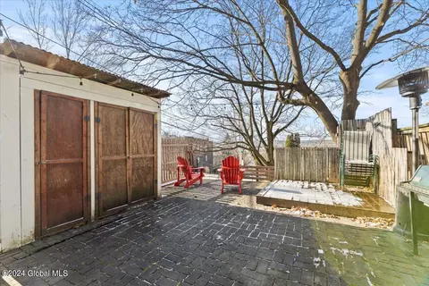 28 Eagle St, Troy, NY 12180 photo 19