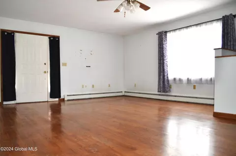 407 Walnut St, Corinth, NY 12822 photo 8