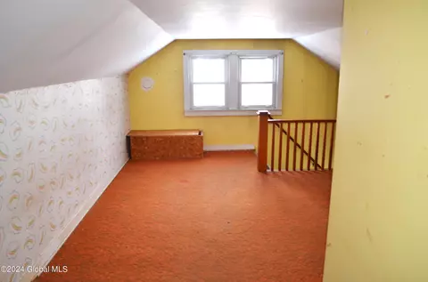 407 Walnut St, Corinth, NY 12822 photo 18