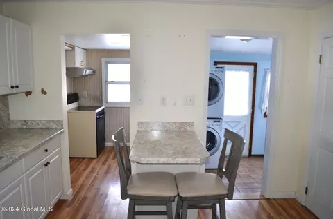 407 Walnut St, Corinth, NY 12822 photo 3