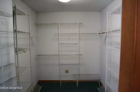407 Walnut St, Corinth, NY 12822 photo 15