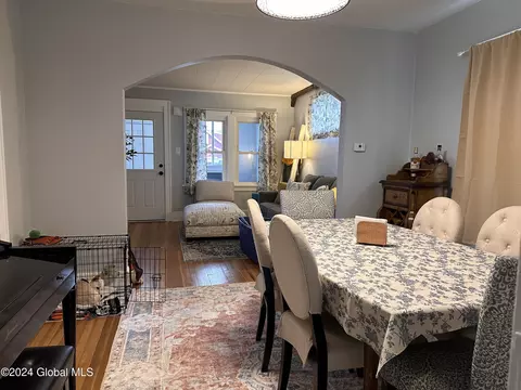 2910 Coniston Rd, Schenectady, NY 12304 photo 6