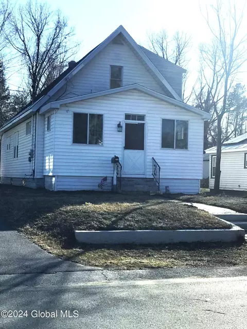 2910 Coniston Rd, Schenectady, NY 12304 photo 23