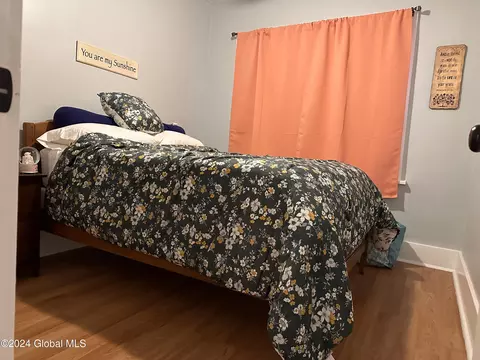 2910 Coniston Rd, Schenectady, NY 12304 photo 7