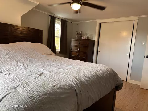 2910 Coniston Rd, Schenectady, NY 12304 photo 17
