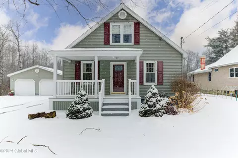 114 Northern Blvd, Hagaman, NY 12086