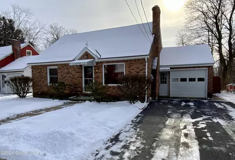 1876 Broad St, Schenectady, NY 12306 photo 11