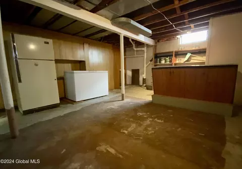 1876 Broad St, Schenectady, NY 12306 photo 46