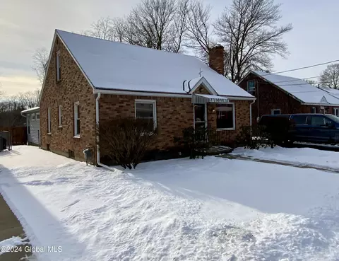 1876 Broad St, Schenectady, NY 12306 photo 2