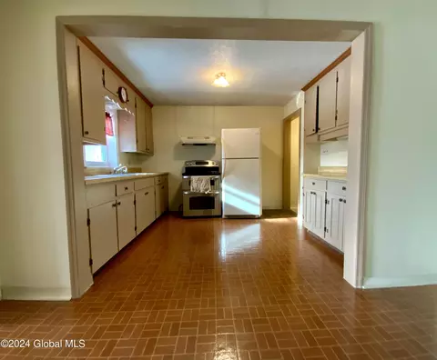 1876 Broad St, Schenectady, NY 12306 photo 30
