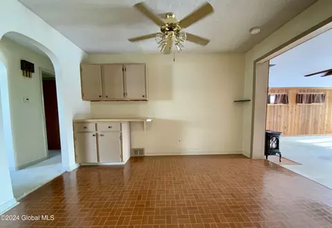 1876 Broad St, Schenectady, NY 12306 photo 34