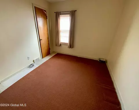 1876 Broad St, Schenectady, NY 12306 photo 15