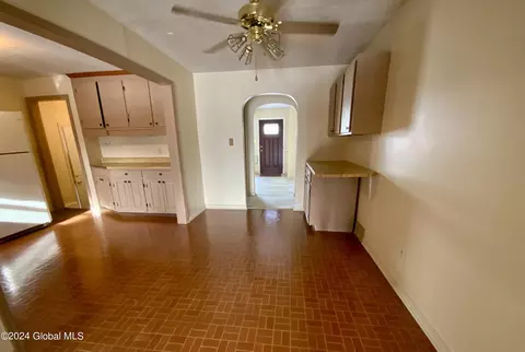 1876 Broad St, Schenectady, NY 12306 photo 35