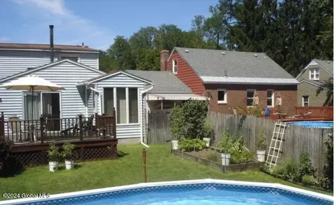 1876 Broad St, Schenectady, NY 12306 photo 51