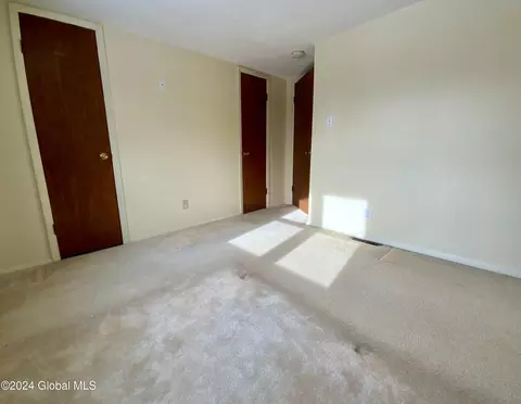 1876 Broad St, Schenectady, NY 12306 photo 36