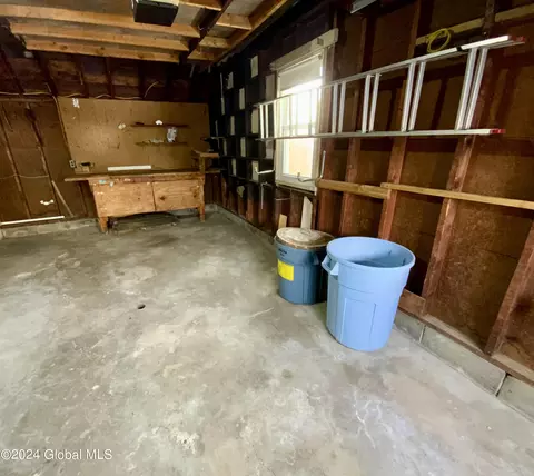 1876 Broad St, Schenectady, NY 12306 photo 40
