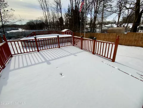 1876 Broad St, Schenectady, NY 12306 photo 45
