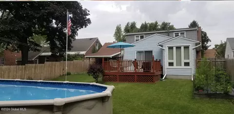 1876 Broad St, Schenectady, NY 12306 photo 50