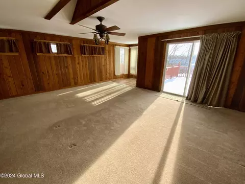 1876 Broad St, Schenectady, NY 12306 photo 21