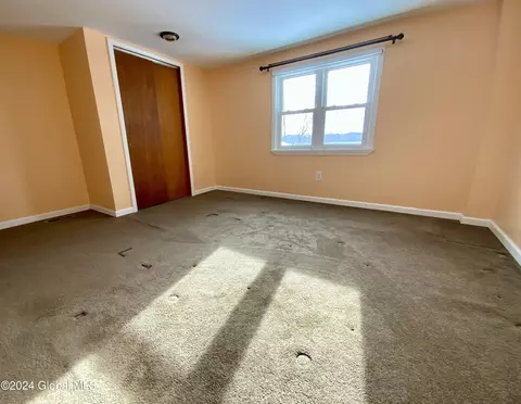1876 Broad St, Schenectady, NY 12306 photo 32