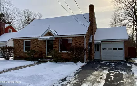 1876 Broad St, Schenectady, NY 12306 photo 38