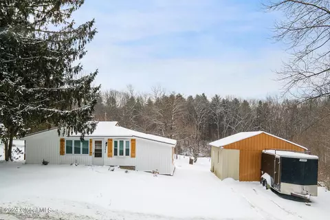 3032 State Route 10, Summit, NY 12175
