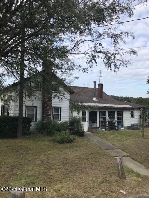 1232 Route 9, Castleton On Hudson, NY 12033