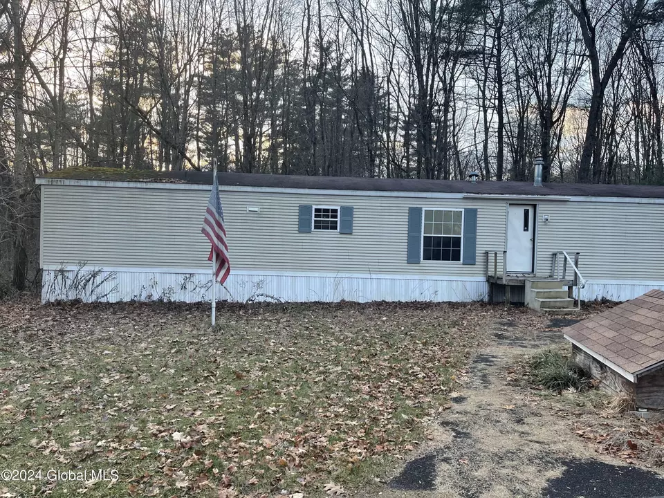 275 Greenfield Ave LOT 3, Ballston Spa, NY 12020 5 Photos Movoto