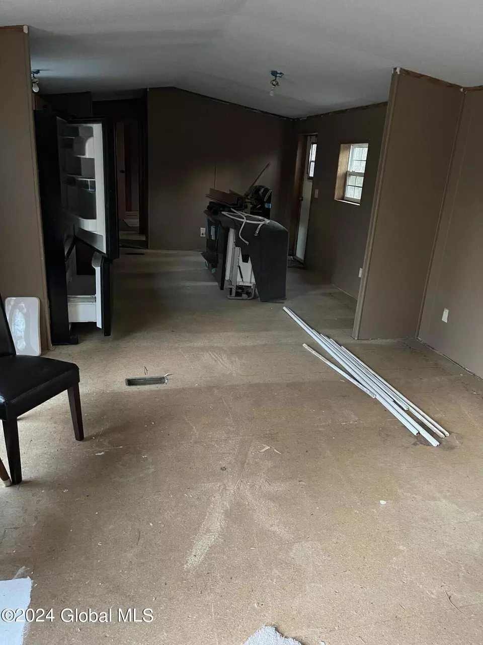 275 Greenfield Ave LOT 3, Ballston Spa, NY 12020 5 Photos Movoto