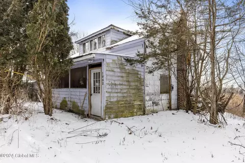 1052 Gage Rd, Delanson, NY 12053
