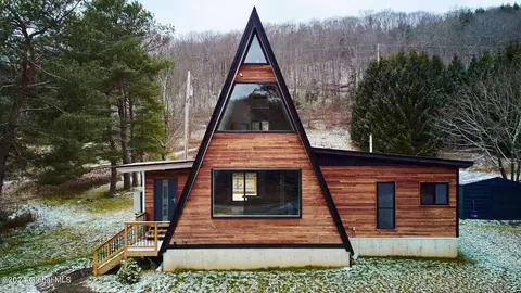 40594 New York 23, Grand Gorge, NY 12434