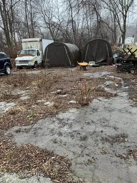 62 Broadway, Whitehall, NY 12887