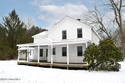 2165 Us-20, Nassau, NY 12123