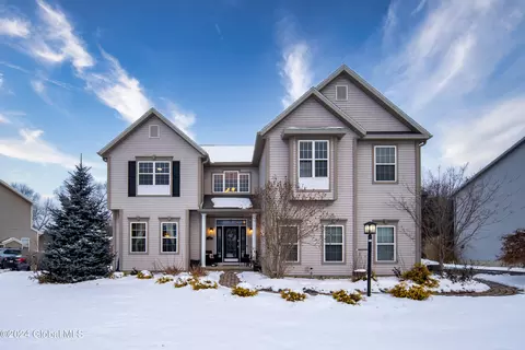 35 Century Dr, Ballston Spa, NY 12020