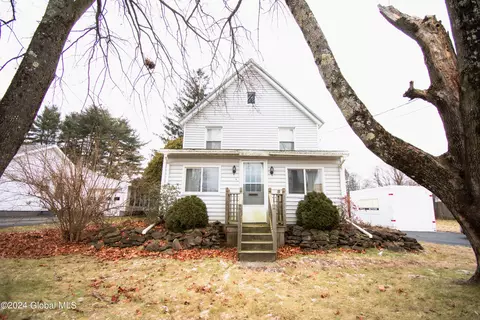 188 Prospect Ave, Gloversville, NY 12078