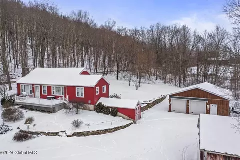 334 Middle Rd, Salem, NY 12865 photo 71