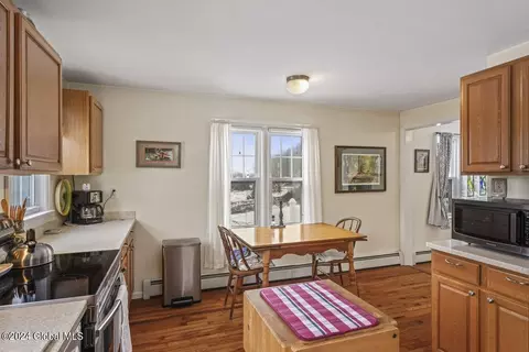 334 Middle Rd, Salem, NY 12865 photo 29